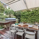Apartamento Ref 1176 - Center - 5mins To The Palais Des Festivals