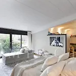 Ref 1176 - Center - 5mins To The Palais Des Festivals Apartamento Cannes