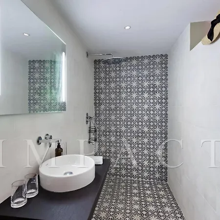 Apartamento Ref 1176 - Center - 5mins To The Palais Des Festivals Cannes