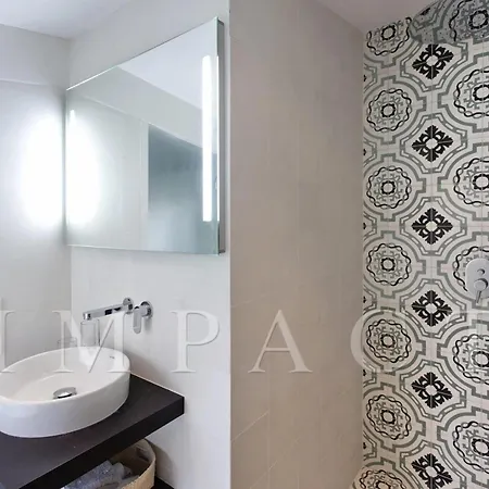 Apartmán Ref 1176 - Center - 5mins To The Palais Des Festivals *
